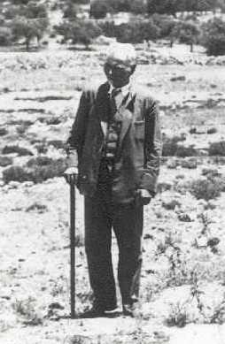 7-יעקב רוזנבלום_20200610112030.357.jpg